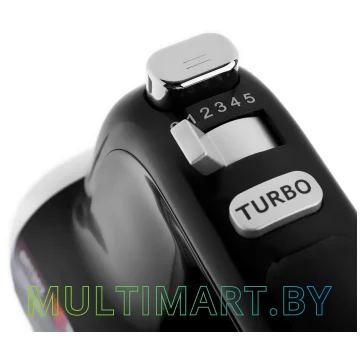 Миксер Brayer BR1302 картинка 4